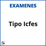 Evaluacion Tipo Icfes Resueltos Soluciones